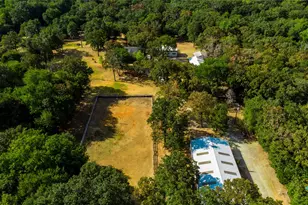 6060 Pinnacle Club Dr, Mabank, TX 75156 - Photo 26