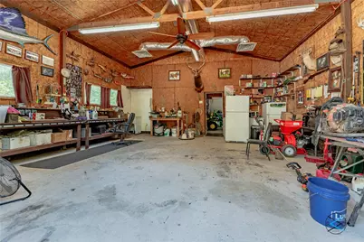 6060 Pinnacle Club Drive, Mabank, TX 75156 - Photo 14