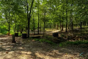 6060 Pinnacle Club Dr, Mabank, TX 75156 - Photo 20