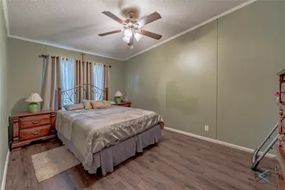 6060 Pinnacle Club Drive, Mabank, TX 75156 - Photo 38
