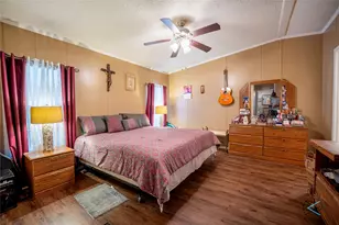 6060 Pinnacle Club Dr, Mabank, TX 75156 - Photo 40