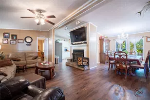 6060 Pinnacle Club Dr, Mabank, TX 75156 - Photo 30