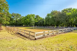 6060 Pinnacle Club Dr, Mabank, TX 75156 - Photo 10