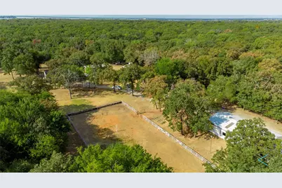 6060 Pinnacle Club Drive, Mabank, TX 75156 - Photo 28