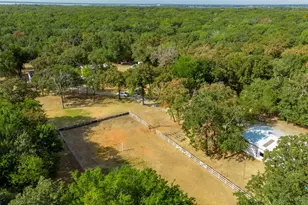 6060 Pinnacle Club Dr, Mabank, TX 75156 - Photo 28