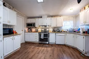 6060 Pinnacle Club Dr, Mabank, TX 75156 - Photo 32