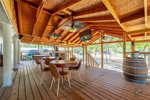 6060 Pinnacle Club Dr, Mabank, TX 75156 - Photo 24