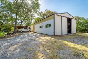 6060 Pinnacle Club Dr, Mabank, TX 75156 - Photo 12