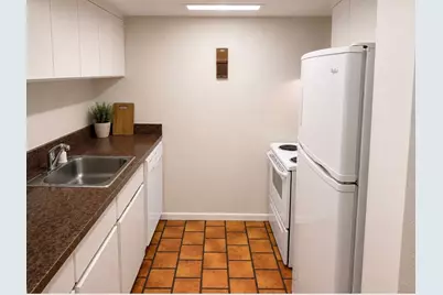 4425 Travis Street #104, Dallas, TX 75205 - Photo 4