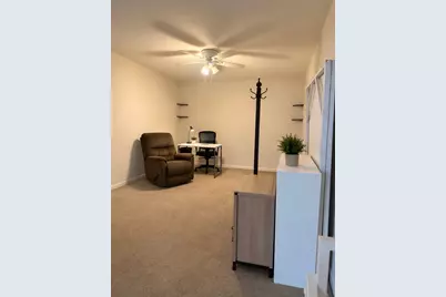 4425 Travis Street #104, Dallas, TX 75205 - Photo 6