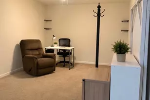 4425 Travis St, Dallas, TX 75205 - Photo 6
