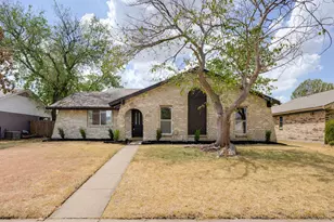 3022 Blue Ridge Ln, Garland, TX 75042 - Photo 1