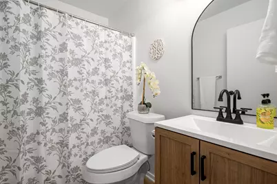 3022 Blueridge Lane, Garland, TX 75042 - Photo 14
