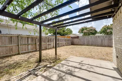 3022 Blueridge Lane, Garland, TX 75042 - Photo 16