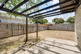 3022 Blue Ridge Ln, Garland, TX 75042 - Photo 16