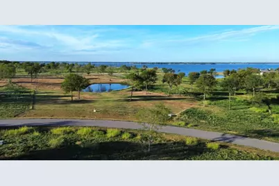 Lot 44 1.134 Acres Chambers Bay, Kerens, TX 75144 - Photo 22
