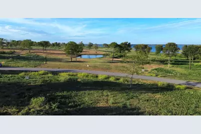 Lot 44 1.134 Acres Chambers Bay, Kerens, TX 75144 - Photo 20