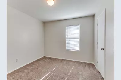 1609 Castle Ridge Road, Fort Worth, TX 76140 - Photo 6