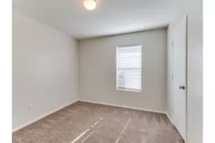 1609 Castle Ridge Rd, Fort Worth, TX 76140 - Photo 6