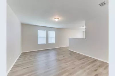 1609 Castle Ridge Road, Fort Worth, TX 76140 - Photo 2