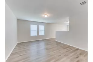1609 Castle Ridge Rd, Fort Worth, TX 76140 - Photo 2