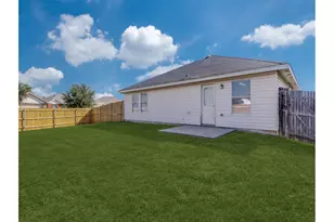 1609 Castle Ridge Rd, Fort Worth, TX 76140 - Photo 12