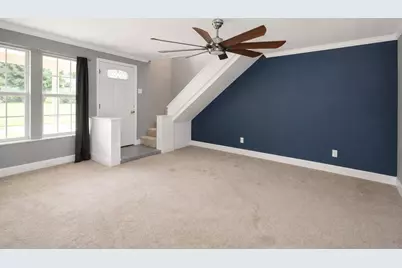 730 Valiant Circle, Garland, TX 75043 - Photo 6