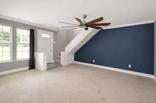 730 Valiant Cir, Garland, TX 75043 - Photo 6