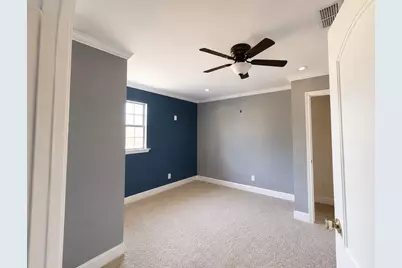 730 Valiant Circle, Garland, TX 75043 - Photo 18