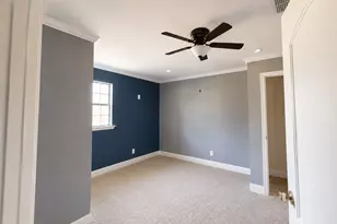 730 Valiant Cir, Garland, TX 75043 - Photo 18