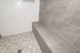 730 Valiant Cir, Garland, TX 75043 - Photo 24