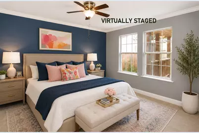 730 Valiant Circle, Garland, TX 75043 - Photo 16