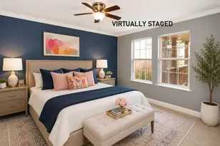 730 Valiant Cir, Garland, TX 75043 - Photo 16