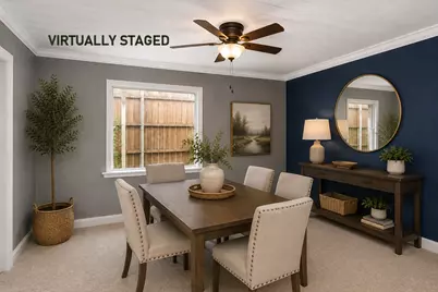 730 Valiant Circle, Garland, TX 75043 - Photo 10