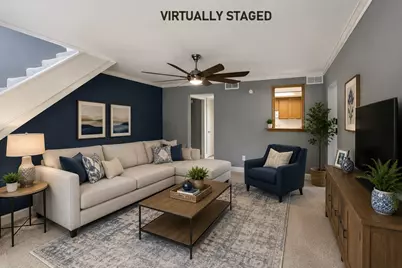 730 Valiant Circle, Garland, TX 75043 - Photo 4