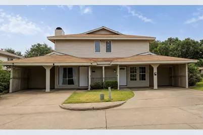730 Valiant Circle, Garland, TX 75043 - Photo 1