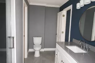 730 Valiant Cir, Garland, TX 75043 - Photo 22