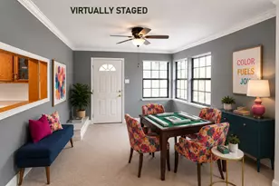 730 Valiant Cir, Garland, TX 75043 - Photo 8