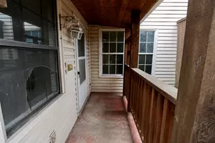 730 Valiant Cir, Garland, TX 75043 - Photo 28