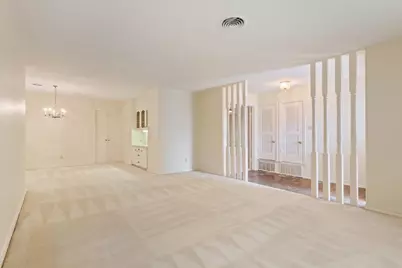 4801 Lake Englewood Drive, Waco, TX 76710 - Photo 14