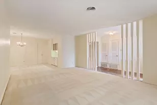4801 Lake Englewood Dr, Waco, TX 76710 - Photo 14