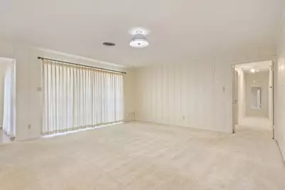 4801 Lake Englewood Drive, Waco, TX 76710 - Photo 10