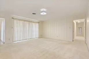 4801 Lake Englewood Dr, Waco, TX 76710 - Photo 10