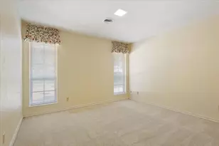 4801 Lake Englewood Dr, Waco, TX 76710 - Photo 26