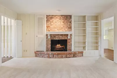 4801 Lake Englewood Drive, Waco, TX 76710 - Photo 8