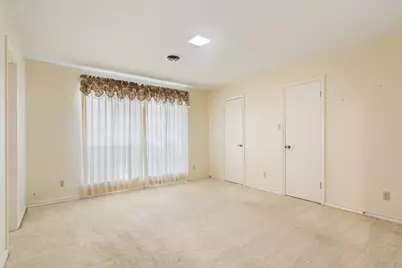 4801 Lake Englewood Drive, Waco, TX 76710 - Photo 22