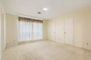 4801 Lake Englewood Dr, Waco, TX 76710 - Photo 22