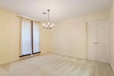 4801 Lake Englewood Drive, Waco, TX 76710 - Photo 16