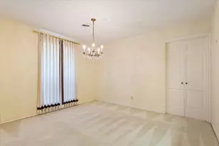 4801 Lake Englewood Dr, Waco, TX 76710 - Photo 16