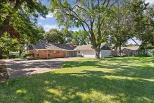 4801 Lake Englewood Dr, Waco, TX 76710 - Photo 36